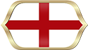 잉글랜드 국기