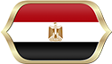 이집트 국기